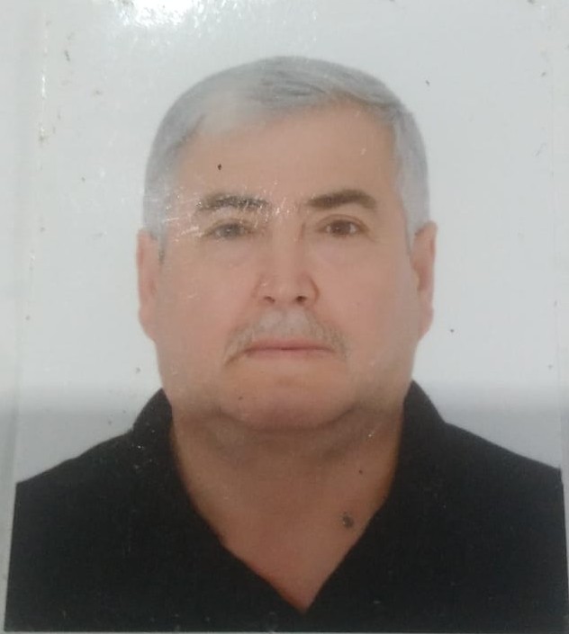 Alper Kaytaz