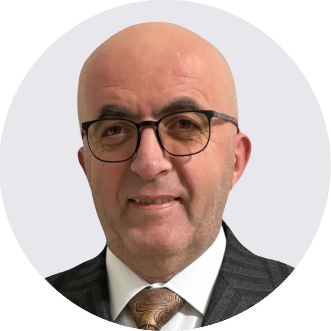 ekrem-kadim
