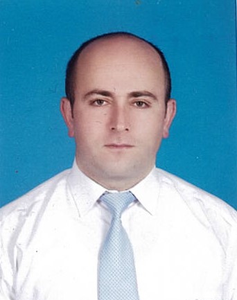 İsa Çalışkan
