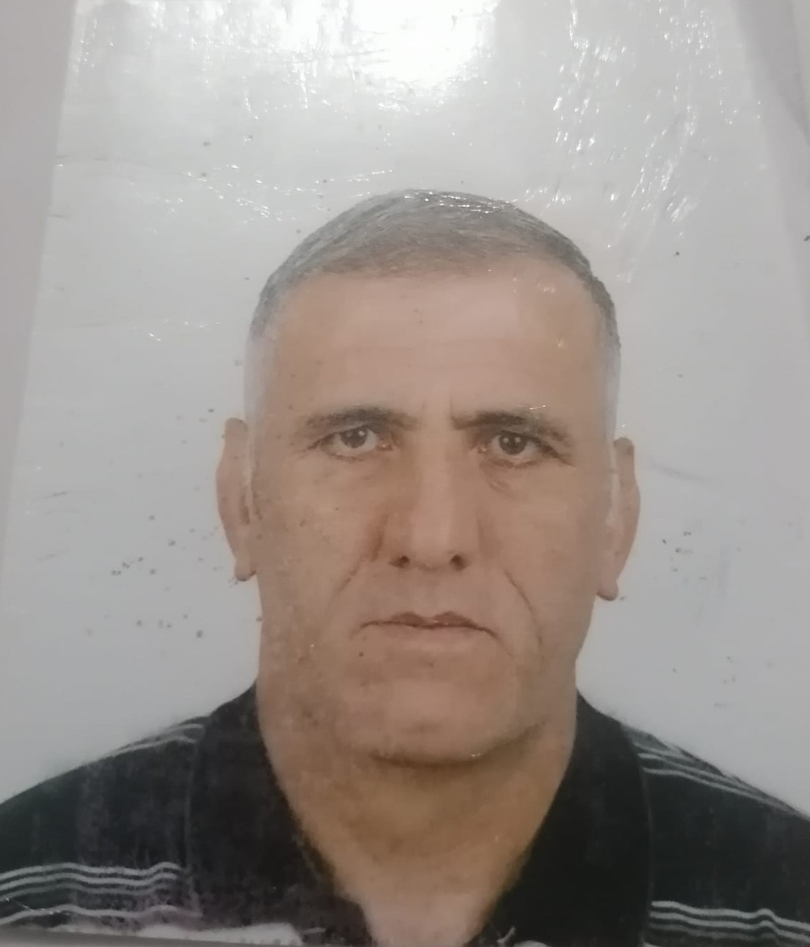 Mustafa Çelebi