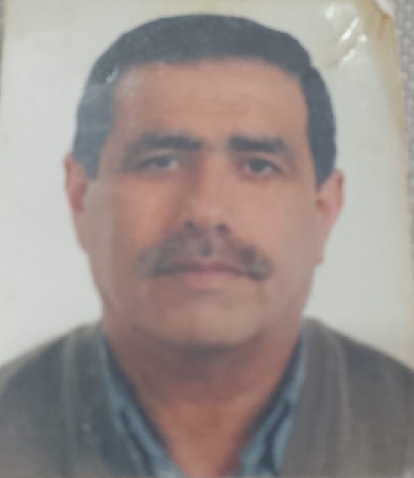 Orhan Kaytaz