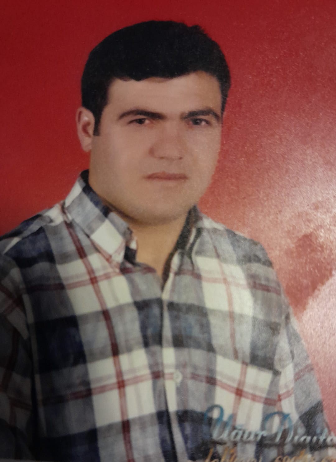 Selahattin Tünel