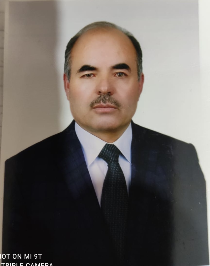 Mustafa Çelebi